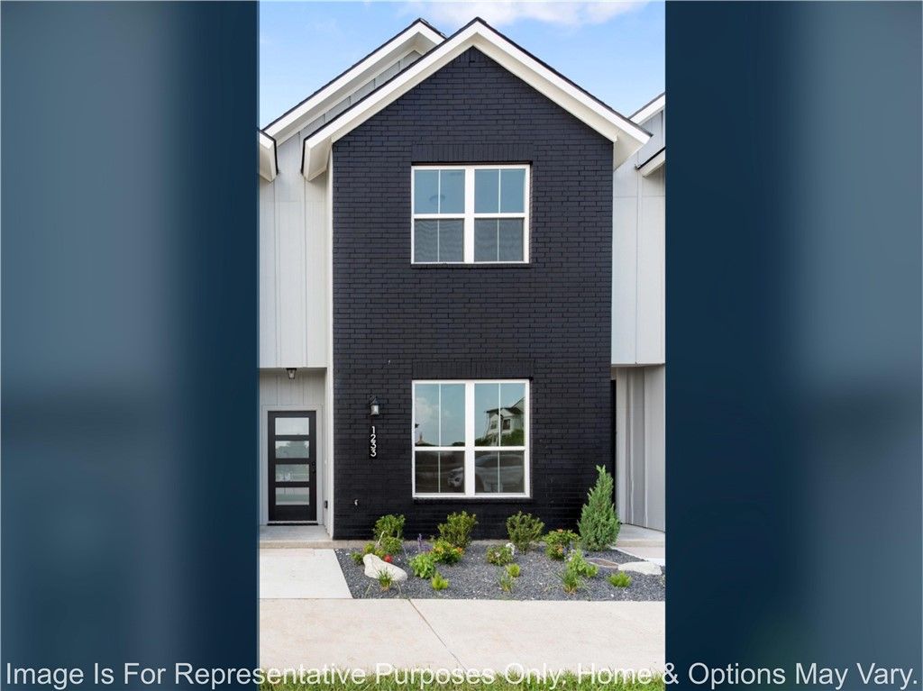 1209 Dorothy Lane, College Station, TX 77845