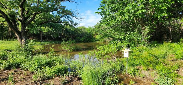 0000 Turner Road, Cross Roads, TX 76227