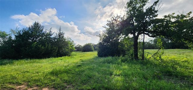 0000 Turner Road, Cross Roads, TX 76227