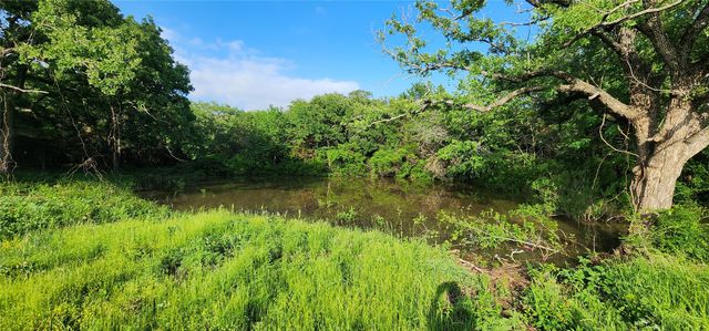 0000 Turner Road, Cross Roads, TX 76227