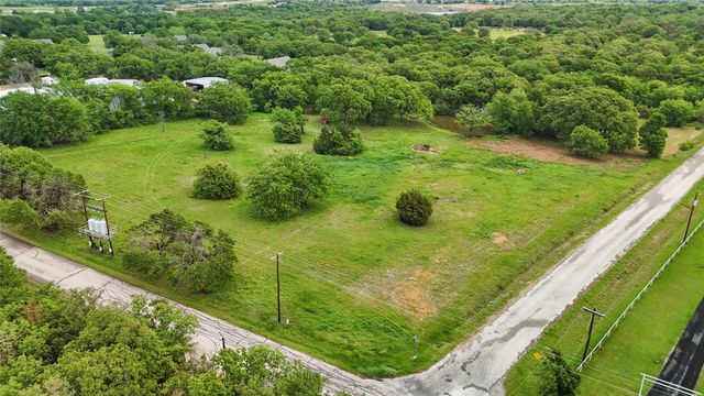 0000 Turner Road, Cross Roads, TX 76227