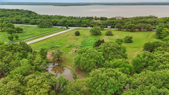 0000 Turner Road, Cross Roads, TX 76227