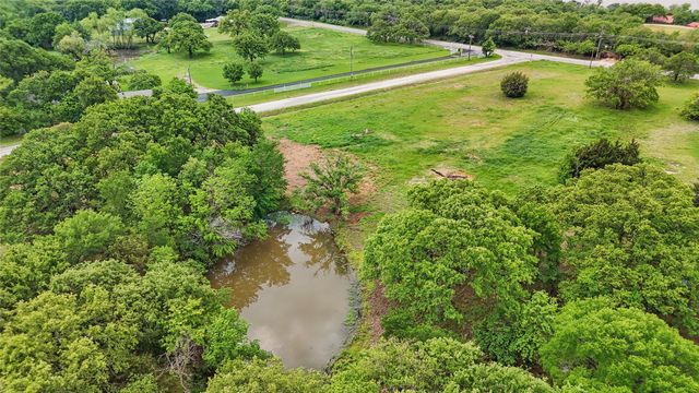 0000 Turner Road, Cross Roads, TX 76227