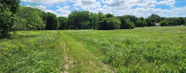 0000 Turner Road, Cross Roads, TX 76227