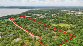 0000 Turner Road, Cross Roads, TX 76227