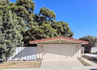 7147 E Lanai, Long Beach, CA 90808