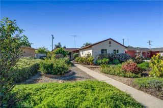 1071 Breon, Pomona, CA 91768