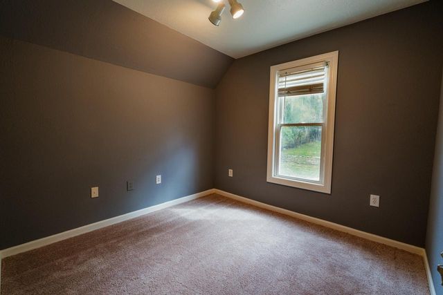 801 E Main STREET, Waukesha, WI 53186