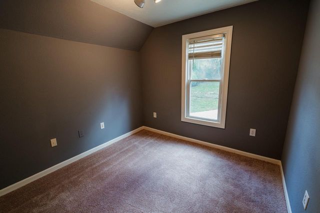 801 E Main STREET, Waukesha, WI 53186