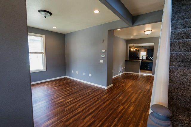 801 E Main STREET, Waukesha, WI 53186