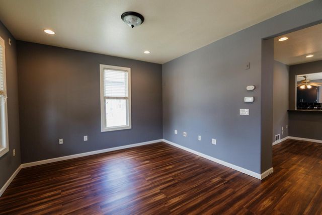 801 E Main STREET, Waukesha, WI 53186