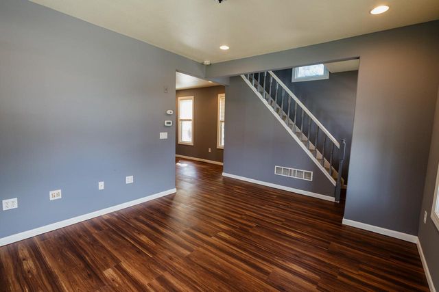 801 E Main STREET, Waukesha, WI 53186
