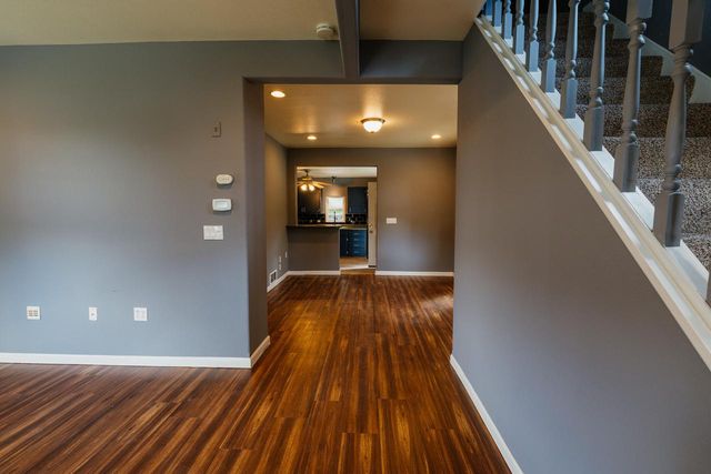 801 E Main STREET, Waukesha, WI 53186