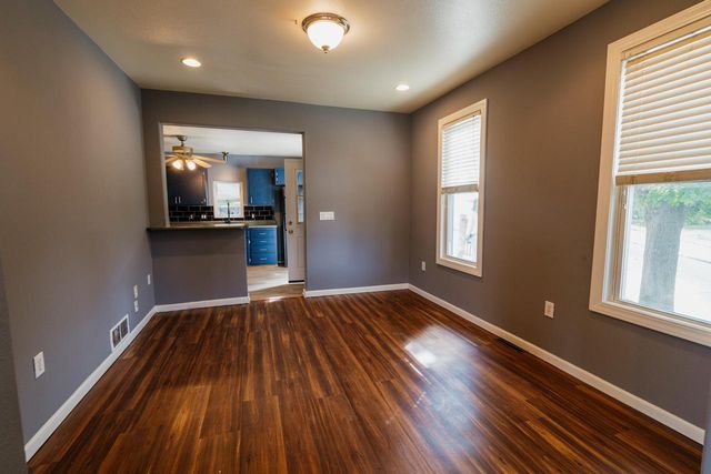801 E Main STREET, Waukesha, WI 53186
