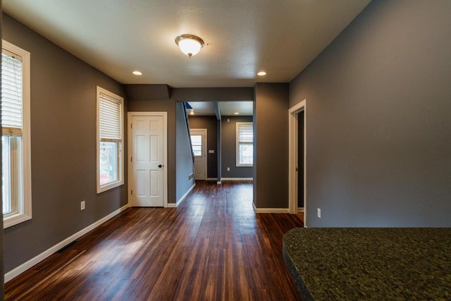 801 E Main STREET, Waukesha, WI 53186