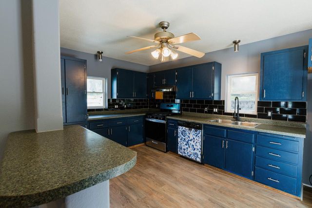 801 E Main STREET, Waukesha, WI 53186
