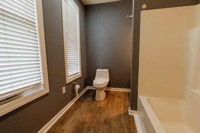 801 E Main STREET, Waukesha, WI 53186