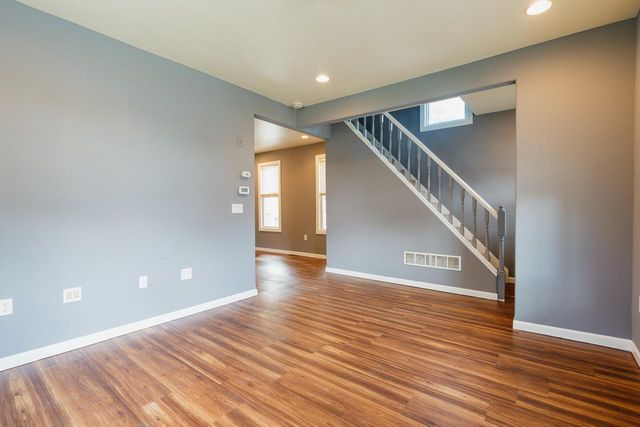 801 E Main STREET, Waukesha, WI 53186