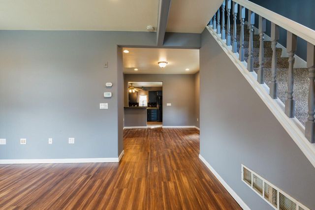 801 E Main STREET, Waukesha, WI 53186