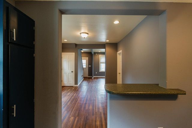 801 E Main STREET, Waukesha, WI 53186