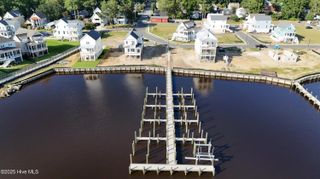 507 Front Street, Washington, NC 27889