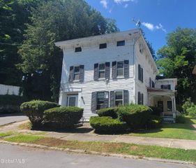74 Mohawk Street, Fort Plain, NY 13339