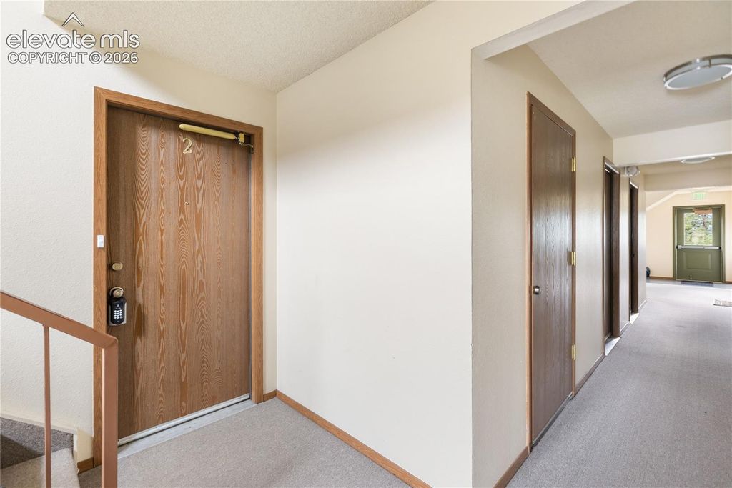 380 Paradise Circle E-2, Woodland Park, CO 80863 — photo 2