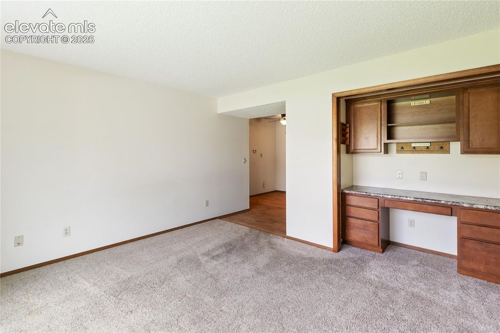 380 Paradise Circle E-2, Woodland Park, CO 80863 — photo 3