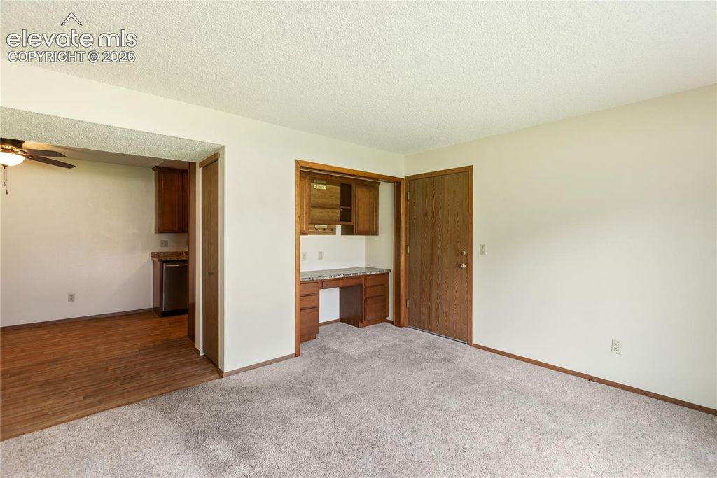 380 Paradise Circle E-2, Woodland Park, CO 80863 — photo 4