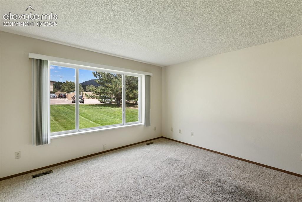 380 Paradise Circle E-2, Woodland Park, CO 80863 — photo 5