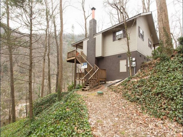 950 Main Street 5, Chimney Rock, NC 28720