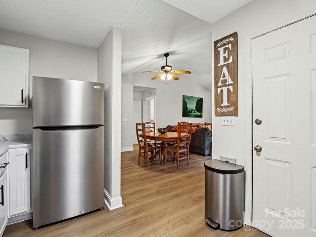 950 Main Street 5, Chimney Rock, NC 28720