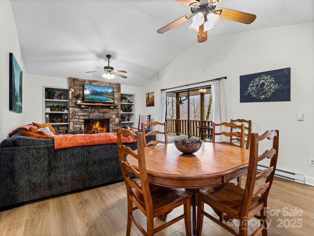 950 Main Street 5, Chimney Rock, NC 28720