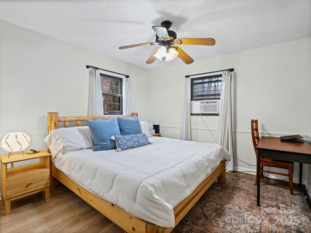 950 Main Street 5, Chimney Rock, NC 28720