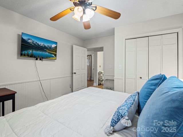 950 Main Street 5, Chimney Rock, NC 28720