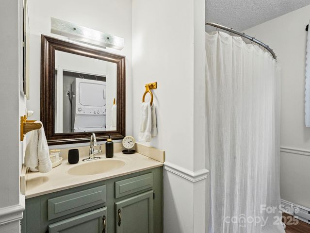 950 Main Street 5, Chimney Rock, NC 28720