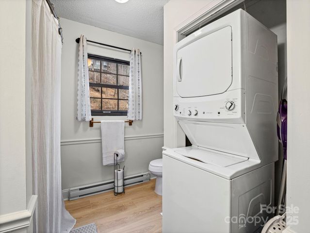 950 Main Street 5, Chimney Rock, NC 28720