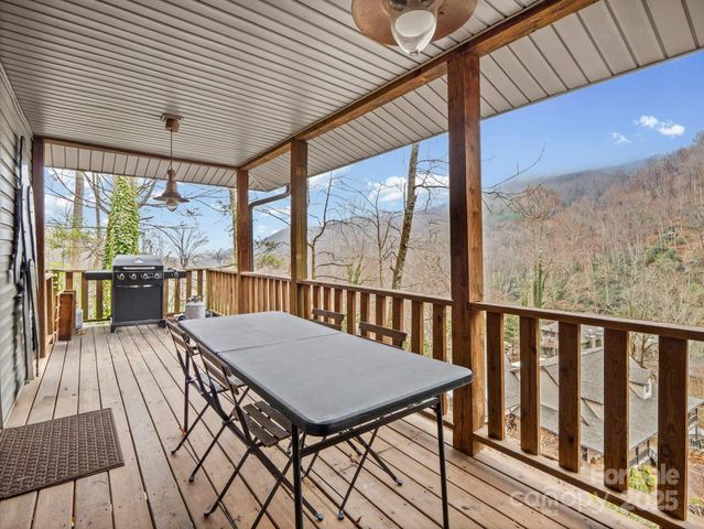 950 Main Street 5, Chimney Rock, NC 28720