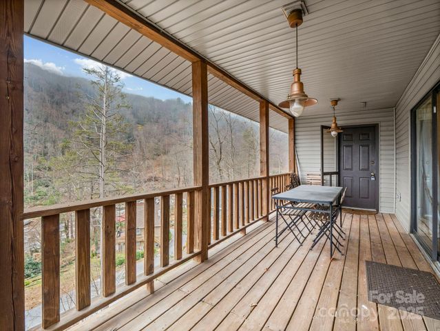 950 Main Street 5, Chimney Rock, NC 28720