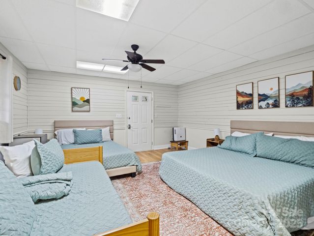 950 Main Street 5, Chimney Rock, NC 28720