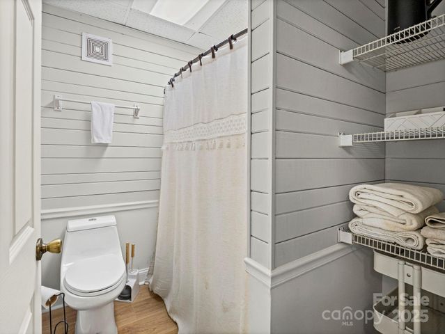 950 Main Street 5, Chimney Rock, NC 28720