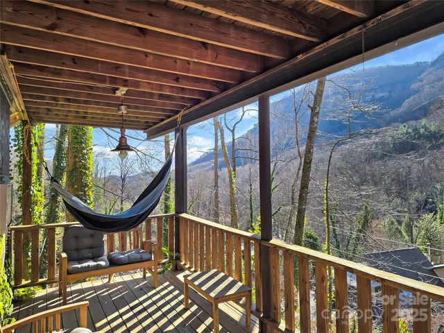 950 Main Street 5, Chimney Rock, NC 28720