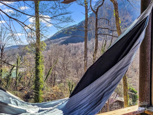 950 Main Street 5, Chimney Rock, NC 28720