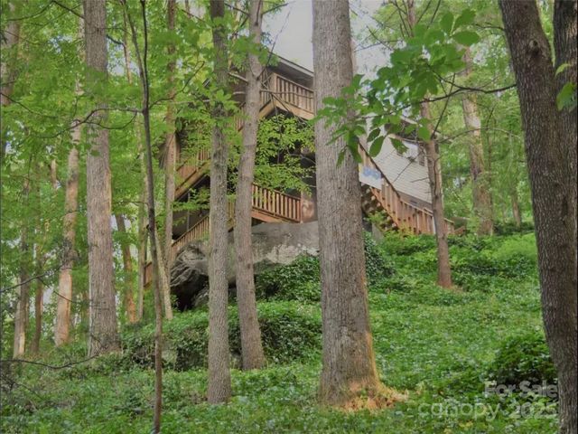 950 Main Street 5, Chimney Rock, NC 28720