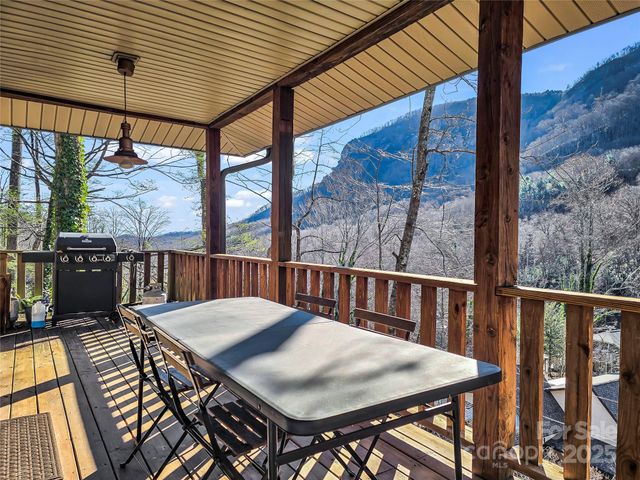 950 Main Street 5, Chimney Rock, NC 28720