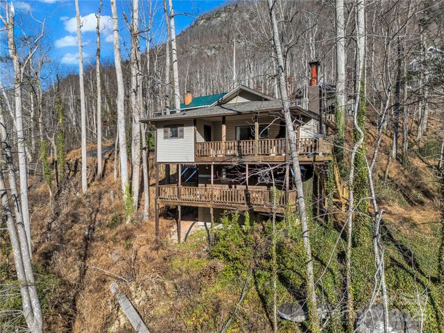 950 Main Street 5, Chimney Rock, NC 28720