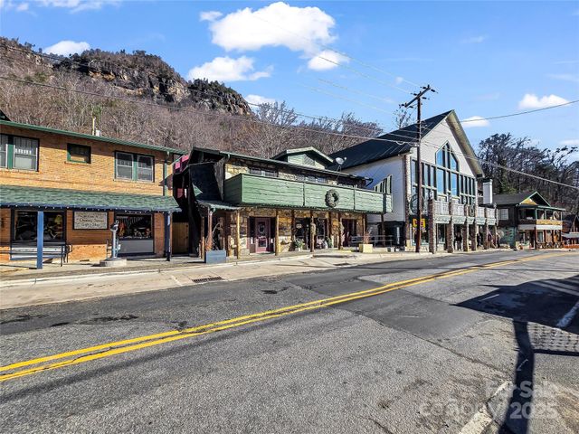 950 Main Street 5, Chimney Rock, NC 28720