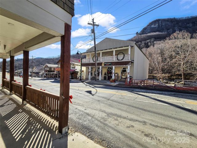 950 Main Street 5, Chimney Rock, NC 28720