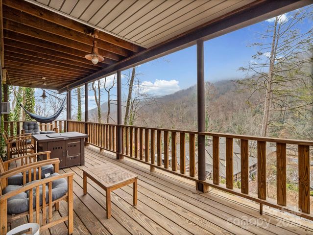 950 Main Street 5, Chimney Rock, NC 28720