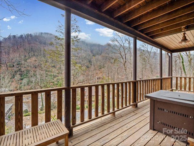 950 Main Street 5, Chimney Rock, NC 28720